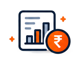 Accounting-Financial-Management.png