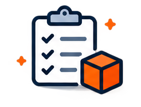 Asset-Register-Tracking.png