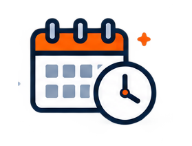 Attendance-Shift-Management.png