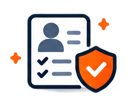 Background-Verification.png