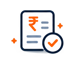 Billing-Invoice-Management.png