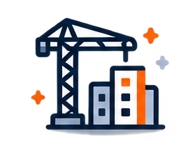 Capital-Work-in-Progress.png