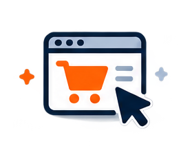 Ecommerce-Consumer-Applications.png