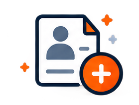 Employee-Onboarding-Offboarding.png