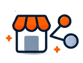 Marketplace-Integrations.png