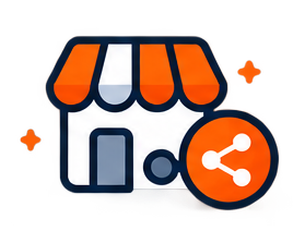 Multi-Channel-Sales-Management.png