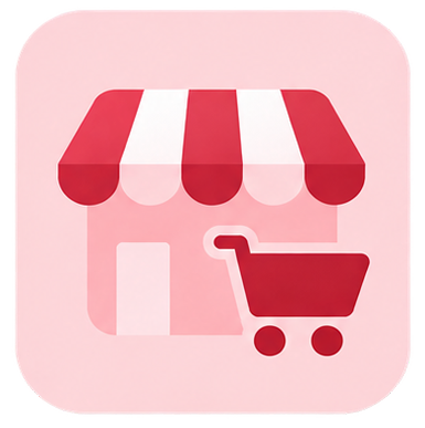 Omnichannel-Commerce.png