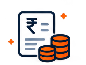 Payroll-Salary-Management.png