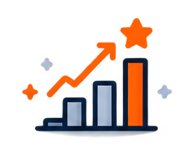 Performance-Productivity-Tracking.png