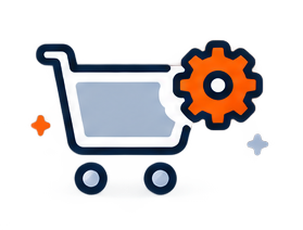 Purchase-Supplier-Management.png